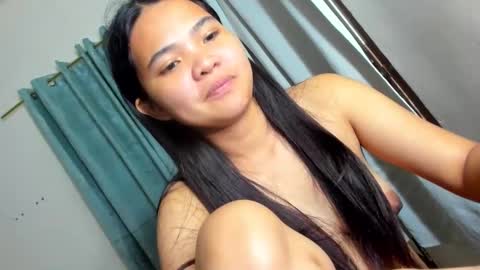 Rita online show from January 2025 10:28:01 AM