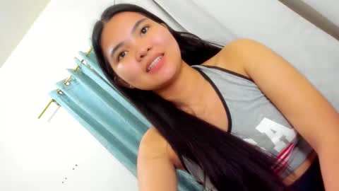 Rita online show from February 2025 09:10:01 AM