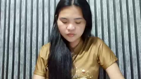 Snapshot of clarita_moore1000 chatting on May 2026 03:09:02 PM Rita online show from May 2026 03:09:02 PM