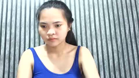 Snapshot of clarita_moore1000 chatting on May 2026 07:37:02 AM Rita online show from May 2026 07:37:02 AM