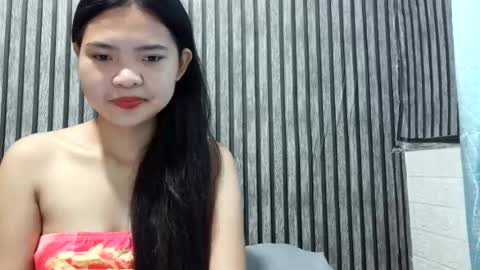 Snapshot of clarita_moore1000 chatting on June 2026 02:42:01 AM Rita online show from June 2026 02:42:01 AM