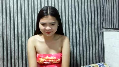 Snapshot of clarita_moore1000 chatting on July 2026 11:27:01 AM Rita online show from July 2026 11:27:01 AM