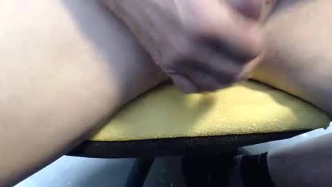 clark5 online show from November 2025 09:14:01 PM