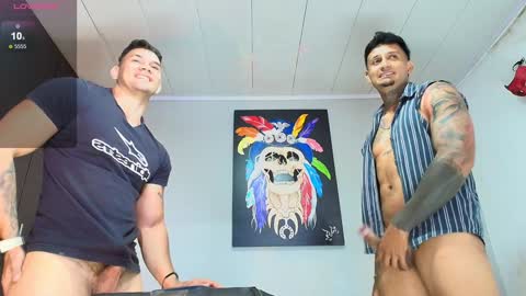 Juanpaindependent model online show from January 2025 03:03:01 PM