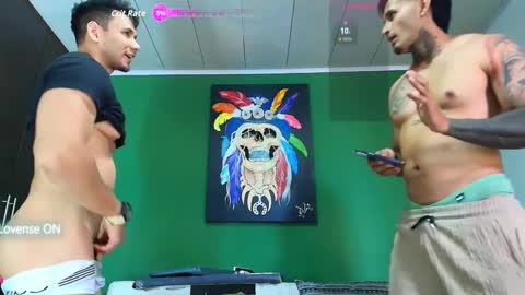 Juanpaindependent model online show from September 2025 04:11:01 PM