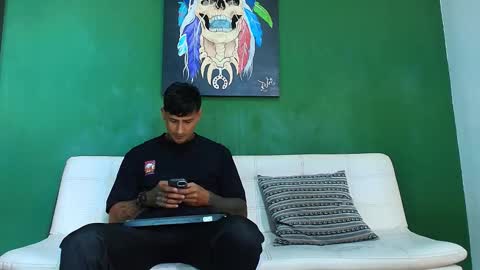 Juanpaindependent model online show from January 2026 07:16:02 PM