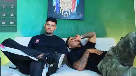 Juanpaindependent model online show from January 2026 08:34:02 PM