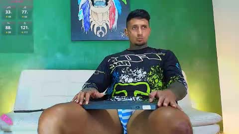 Juanpaindependent model online show from March 2026 05:40:01 PM