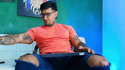 Juanpaindependent model online show from April 2026 04:08:01 PM