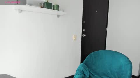 clark online show from October 2025 03:57:02 PM