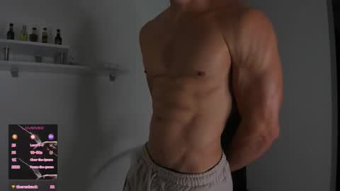 clark online show from February 2026 01:51:01 PM