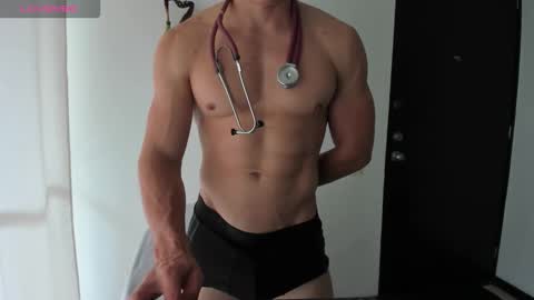 clark online show from March 2026 06:59:02 PM