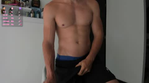 clark online show from April 2026 01:37:02 PM