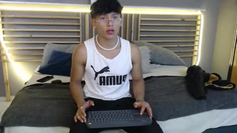 clar online show from February 2026 08:27:01 PM