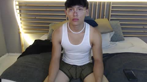 clar online show from February 2026 10:53:01 PM