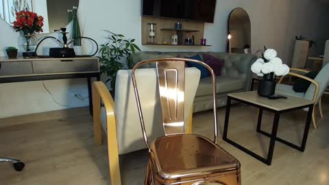 clark_strong online show from February 2025 11:15:02 PM