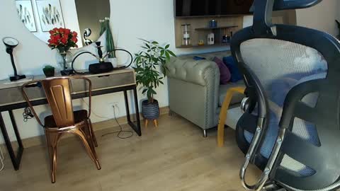 clark_strong online show from February 2025 11:34:02 PM