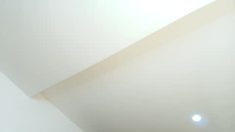 clark_strong online show from February 2025 09:36:01 PM