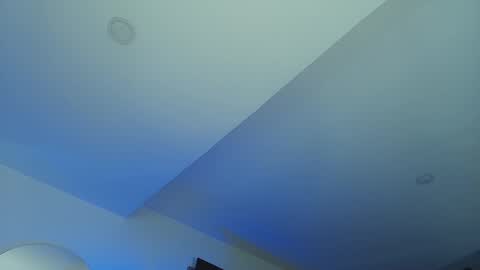 clark_strong online show from November 2025 07:14:01 PM