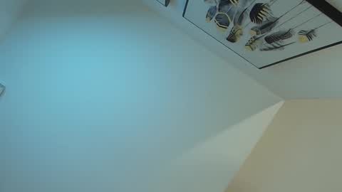 clark_strong online show from February 2026 01:26:02 AM