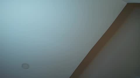 clark_strong online show from March 2026 12:49:02 AM