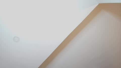 clark_strong online show from April 2026 10:42:02 PM