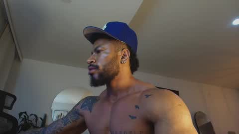 clark_strong online show from May 2026 11:45:02 PM