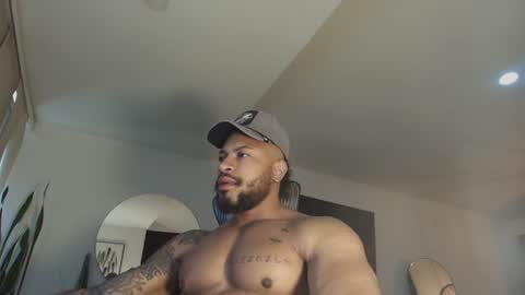 Snapshot of clark_strong chatting on July 2026 12:53:01 PM clark_strong online show from July 2026 12:53:01 PM
