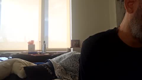 clarkbent2 online show from February 2025 08:28:01 PM