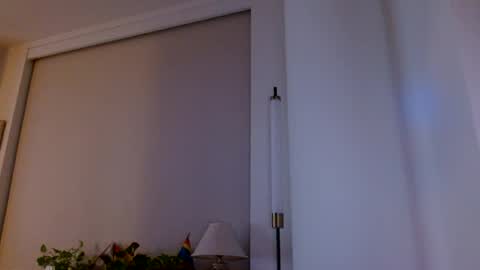 clarkbent2 online show from October 2025 03:05:02 AM