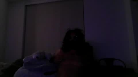 clarkbent2 online show from November 2025 10:41:02 AM