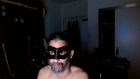 clarkbent2 online show from April 2026 09:37:02 AM