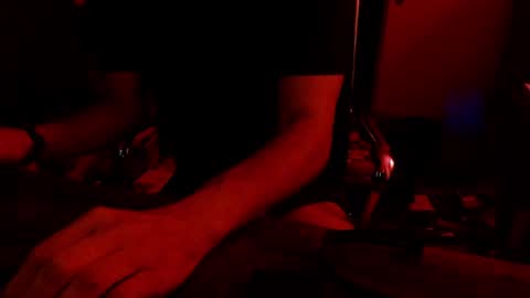 clarkbent2 online show from July 2026 06:22:02 AM