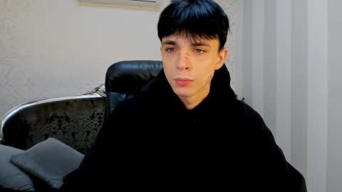 Clark online show from March 2026 07:34:02 AM