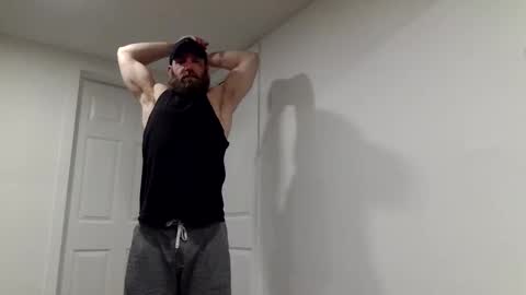 Snapshot of clarkecock chatting on December 2025 02:45:02 PM Clarke Cock online show from December 2025 02:45:02 PM