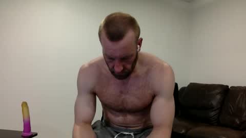 Clarke Cock online show from March 2026 12:10:02 AM