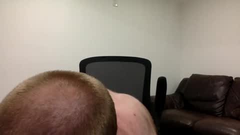 Clarke Cock online show from April 2026 12:03:02 PM