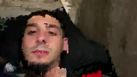 Snapshot of clarkshammer95 chatting on February 2025 04:25:02 AM clarkshammer95 online show from February 2025 04:25:02 AM