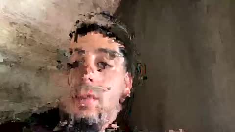 Snapshot of clarkshammer95 chatting on February 2025 02:18:01 PM clarkshammer95 online show from February 2025 02:18:01 PM