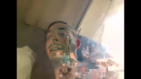 Snapshot of clarkshammer95 chatting on February 2025 04:55:01 PM clarkshammer95 online show from February 2025 04:55:01 PM