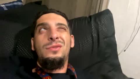 Snapshot of clarkshammer95 chatting on February 2025 02:34:01 AM clarkshammer95 online show from February 2025 02:34:01 AM