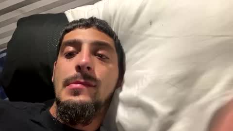 Snapshot of clarkshammer95 chatting on February 2025 03:34:02 AM clarkshammer95 online show from February 2025 03:34:02 AM