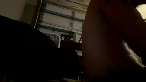 Snapshot of clarkshammer95 chatting on March 2025 05:20:02 AM clarkshammer95 online show from March 2025 05:20:02 AM