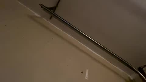 Snapshot of clarkshammer95 chatting on March 2025 08:27:01 AM clarkshammer95 online show from March 2025 08:27:01 AM