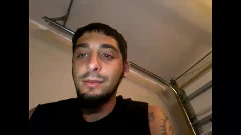 Snapshot of clarkshammer95 chatting on March 2025 01:55:02 AM clarkshammer95 online show from March 2025 01:55:02 AM