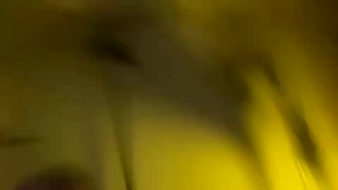 Snapshot of clarkshammer95 chatting on March 2025 09:29:02 PM clarkshammer95 online show from March 2025 09:29:02 PM