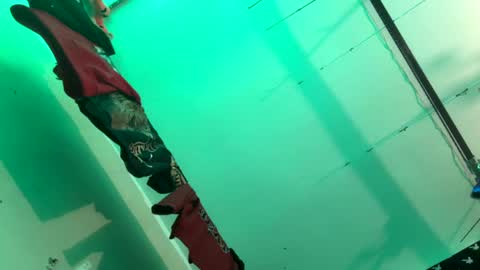 Snapshot of clarkshammer95 chatting on September 2025 05:16:02 PM clarkshammer95 online show from September 2025 05:16:02 PM