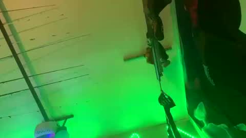 Snapshot of clarkshammer95 chatting on October 2025 01:56:02 PM clarkshammer95 online show from October 2025 01:56:02 PM