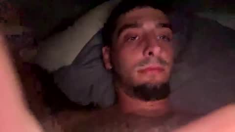 Snapshot of clarkshammer95 chatting on March 2026 07:09:02 AM clarkshammer95 online show from March 2026 07:09:02 AM