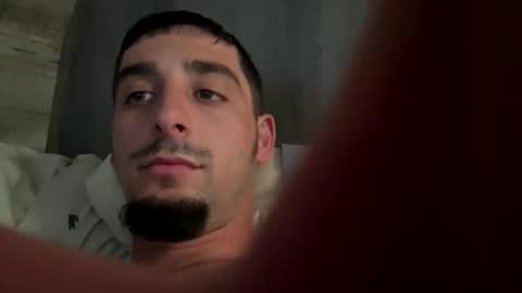 Snapshot of clarkshammer95 chatting on April 2026 03:54:01 PM clarkshammer95 online show from April 2026 03:54:01 PM